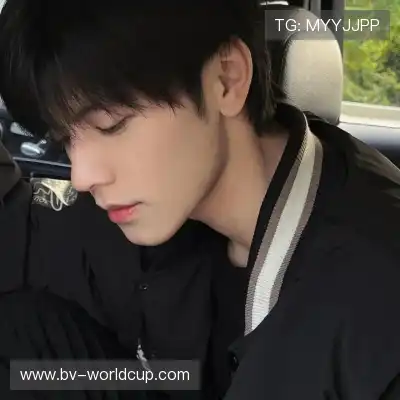 吴卓焘